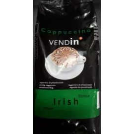 Капучино Vendin Irish Cream (нет в наличии)